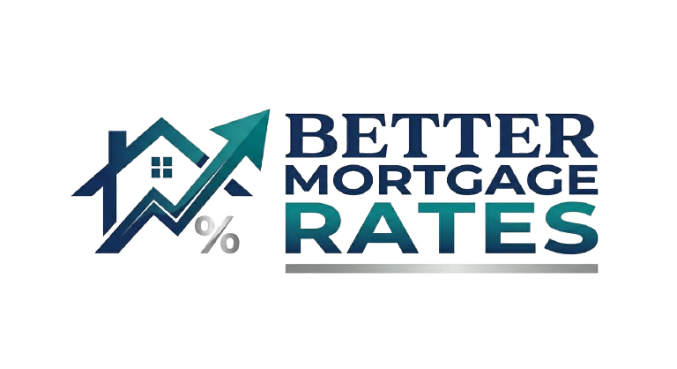 Better Mortgage Rates