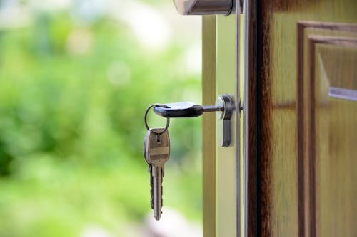 How Mortgage Rate Locks Expire and What to Do