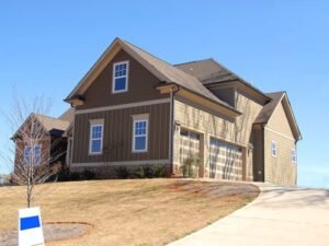 Dscr loan requirements Virginia