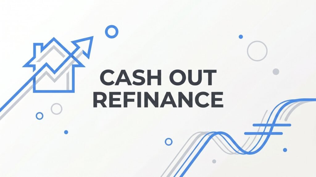 How to Get a Cash Out Refinance in Virginia: Your Complete Step-by-Step Guide