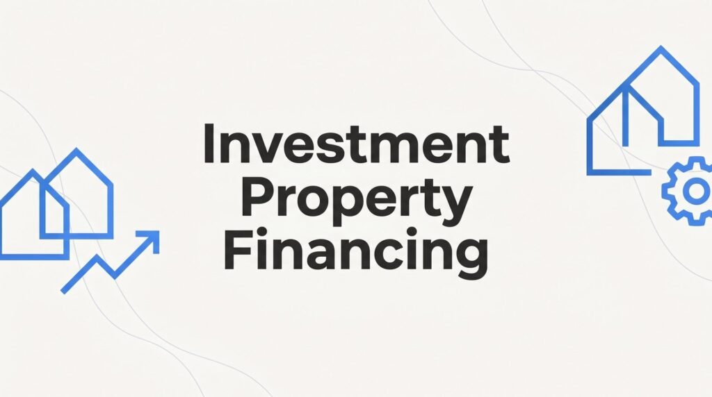 7 Proven Strategies for Investment Property Financing in Virginia (And Why Your Lender Choice Matters Most)