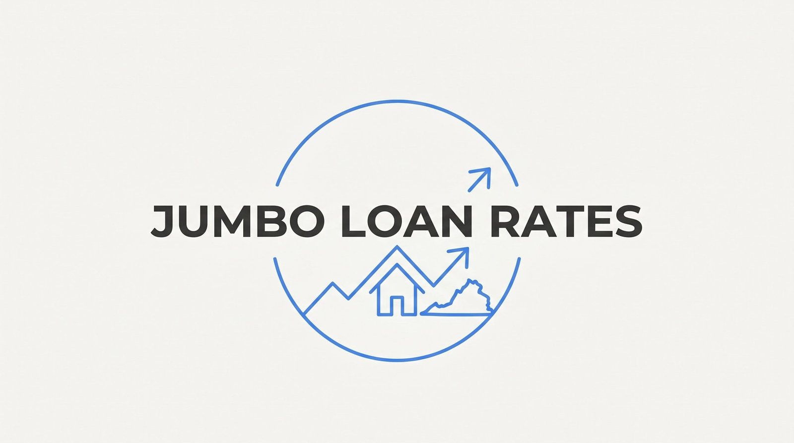 7 Proven Strategies to Secure the Best Jumbo Loan Rates in Virginia (2026)