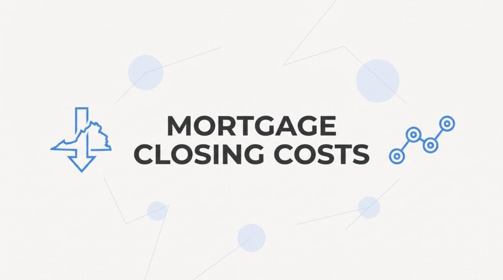 7 Proven Strategies to Reduce Your Mortgage Closing Costs in Virginia