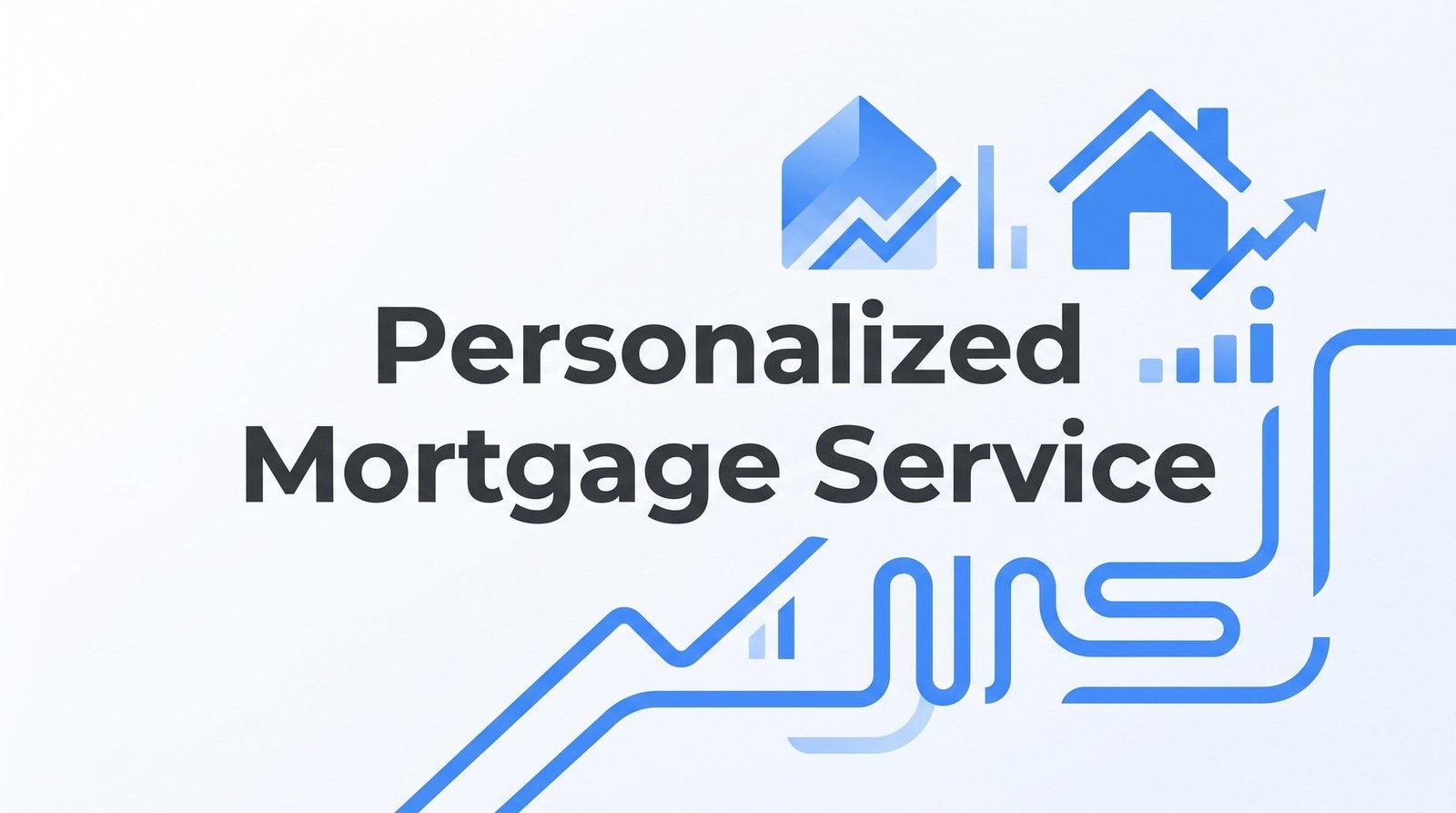 Personalized Mortgage Service: What It Means, Why It Matters, and How to Tell the Difference