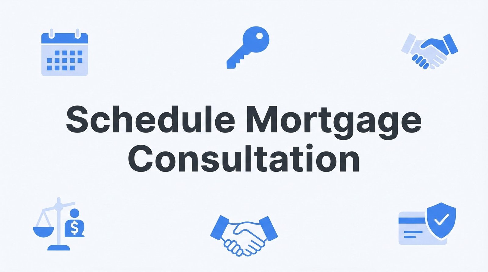 How to Schedule a Mortgage Consultation in Virginia: A Step-by-Step Guide