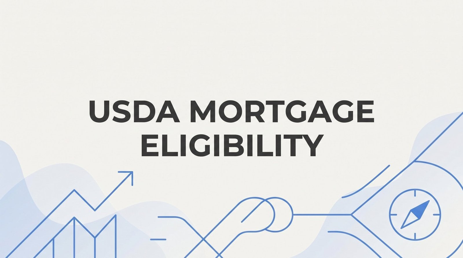 7 Proven Strategies to Confirm Your USDA Mortgage Eligibility in Virginia