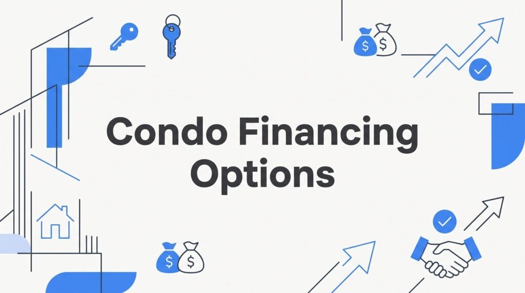 7 Proven Condo Financing Options for Virginia Homebuyers in 2026