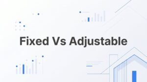 7 Proven Strategies to Choose Between Fixed vs Adjustable Rate Mortgages in Virginia