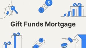 Gift Funds Mortgage: How to Use a Financial Gift for Your Down Payment in Virginia