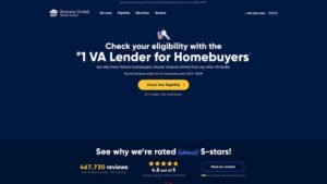 inline-1782731439403-veterans-united-home-loans-screenshot-1782727797786.jpeg