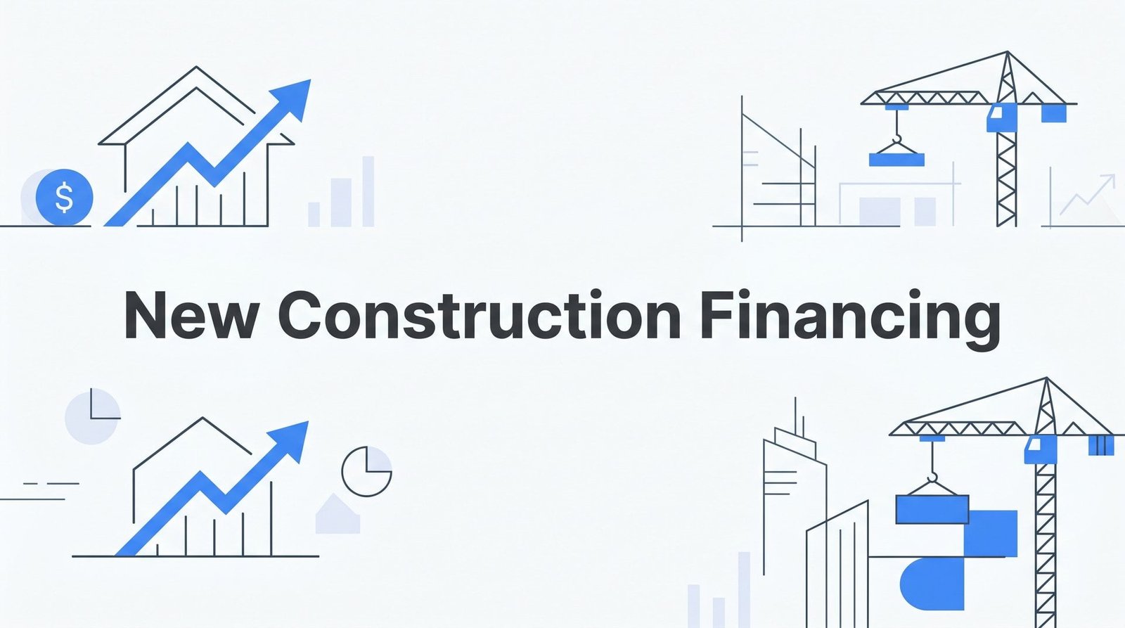 How to Finance New Construction in Virginia: A Step-by-Step Guide