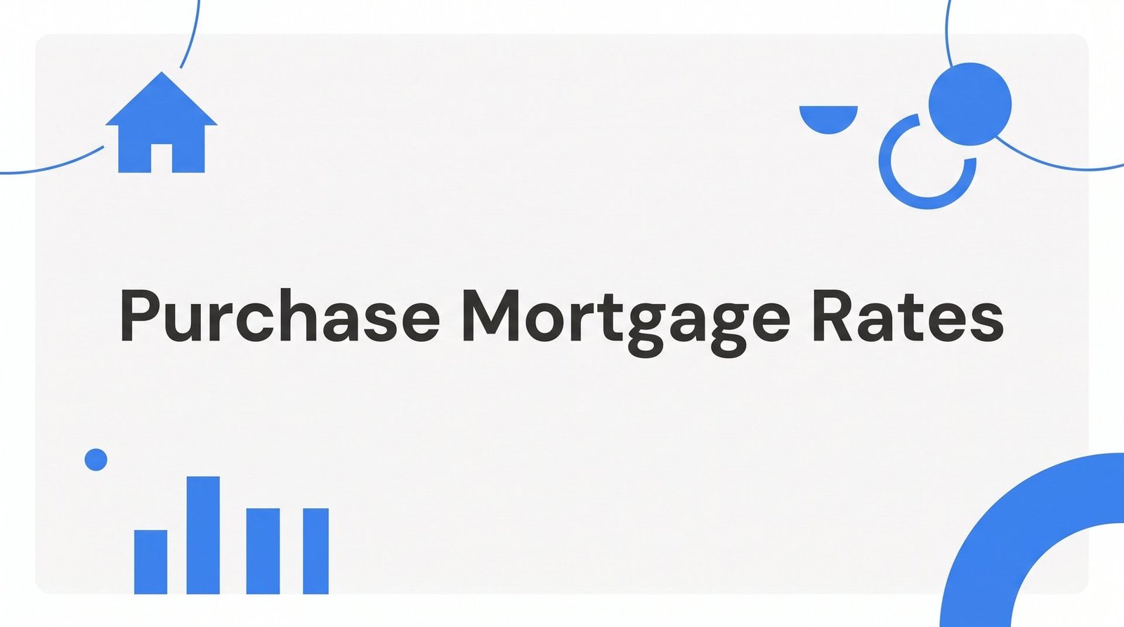 7 Proven Strategies to Secure the Best Purchase Mortgage Rates in Virginia