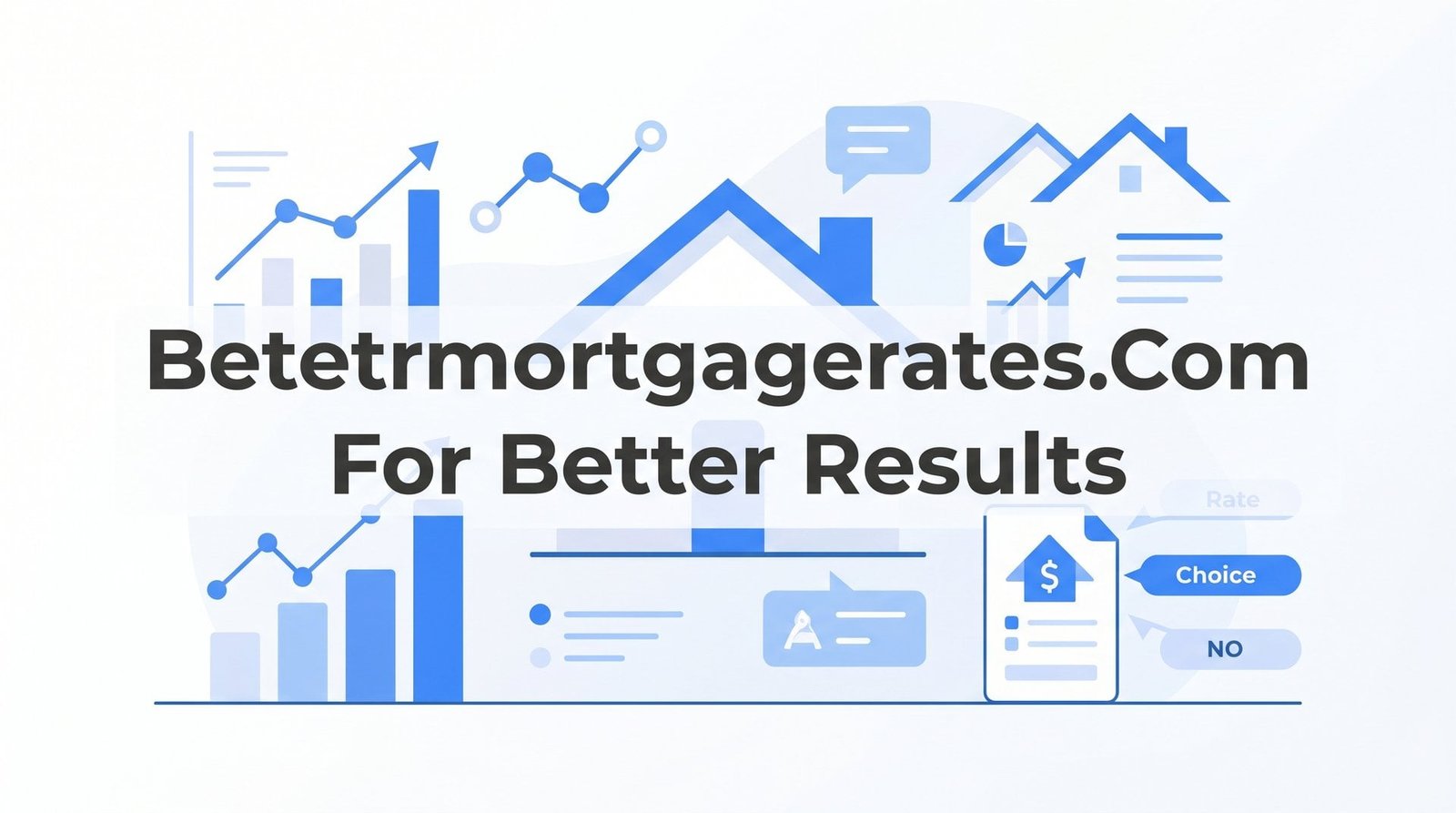 BetterMortgageRates.com For Better Results: What Virginia Homebuyers Actually Get Here