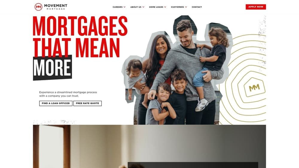 inline-1786525609375-movement-mortgage-screenshot-1783933660739.jpeg